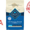 Blue Buffalo BLUE Life Protection Adult Chicken & Brown Rice Dry Dog Food- 30 Lb